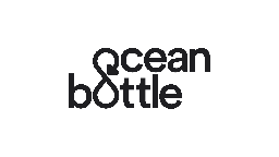 Ocean Bottle 